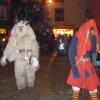 Umzug Laufenburg 2013